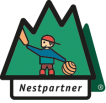 Nestpartner