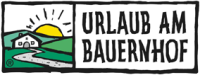 Urlaub am Bauernhof - Tirol