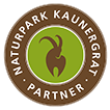 Naturpark Kaunergrad