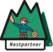 Nestpartner