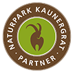 Naturpark Kaunergrad